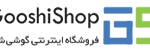 gooshishop-logo