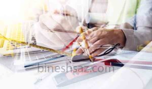 اندازه گیری عوامل زیان آور محیط کار
